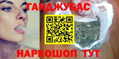 a pvp Бугуруслан